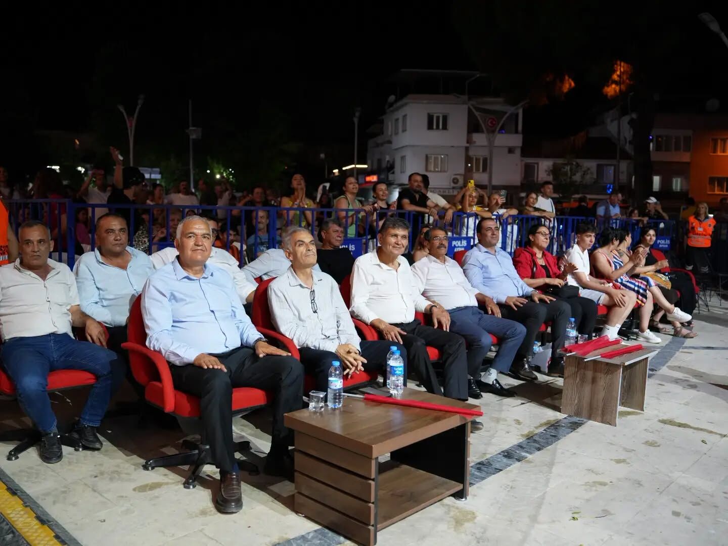 Suaviden Kocarli Festivalinde Unutulmaz Konser 673578 8E92Fe