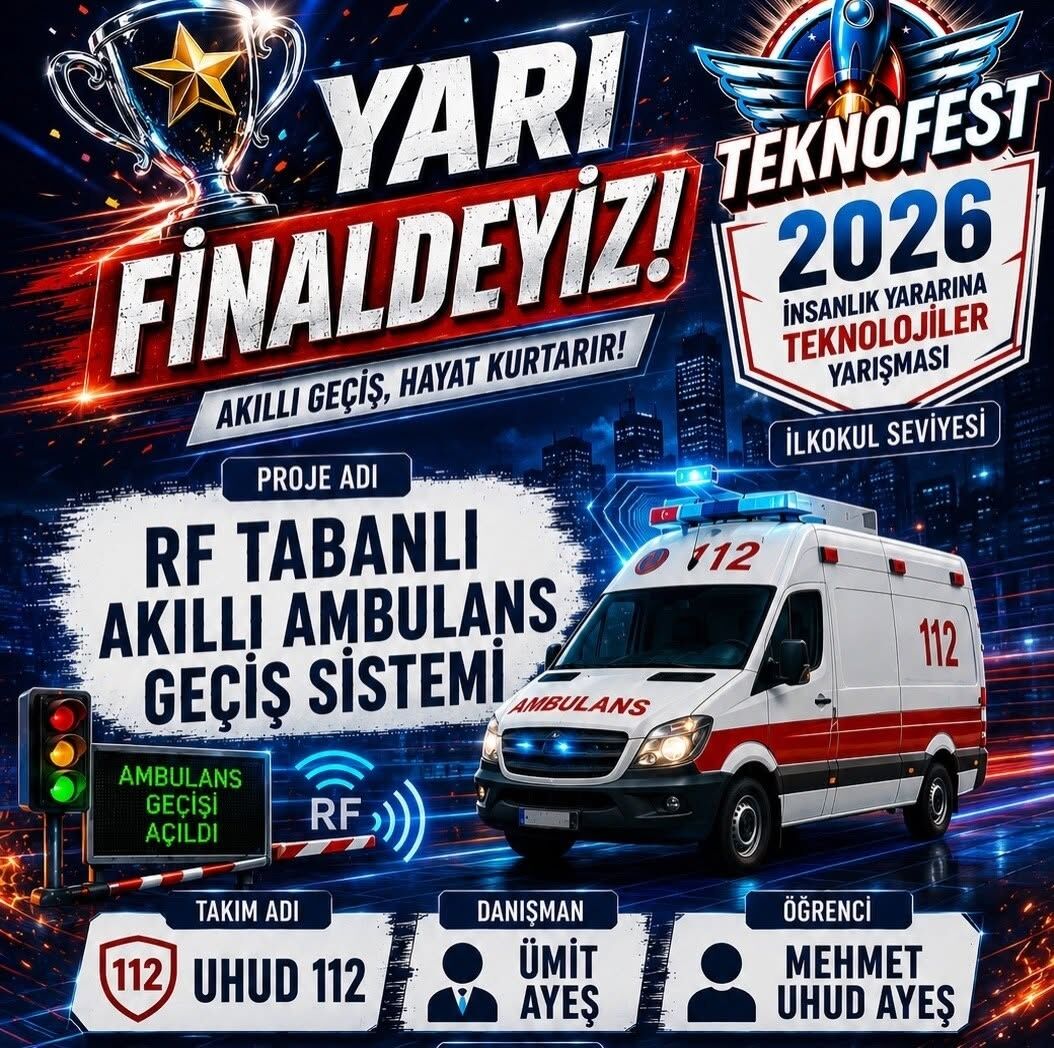 Teknofestte Aydin Firtinasi 671229 7C0C7D
