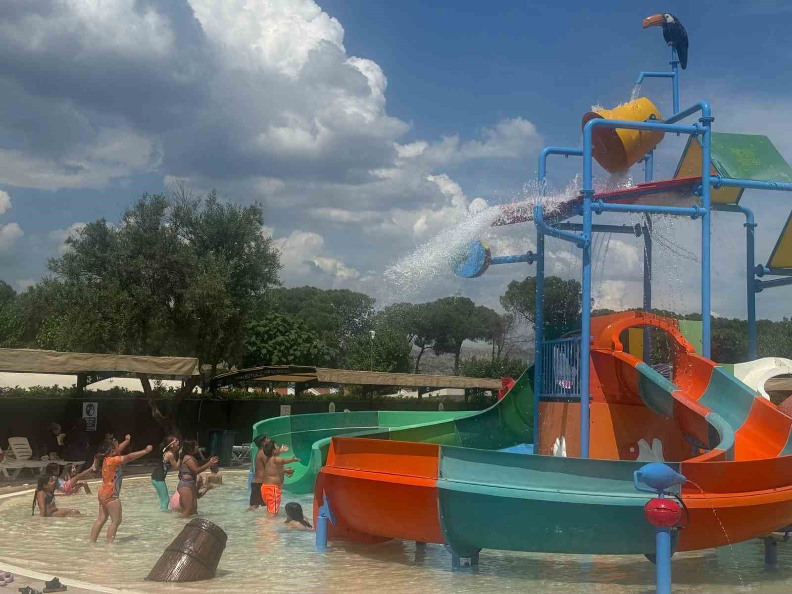 Tekstil Park Aquapark Kapilarini Acti 1781969703665 100000