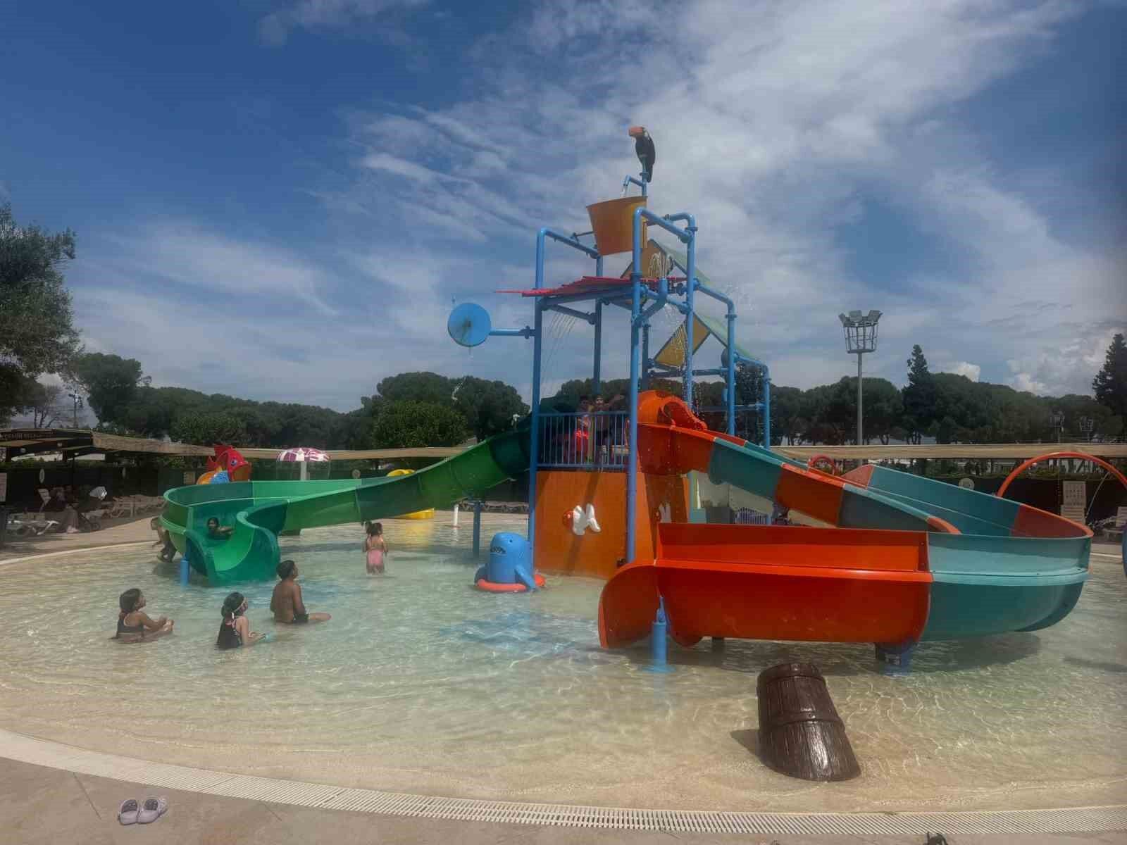 Tekstil Park Aquapark Kapilarini Acti 1781969704179 946590