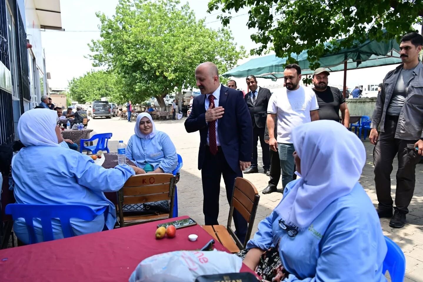 Vali Varol Kosk Te Uretim Yatirim Ve Sosyal Projeleri Inceledi 1781699104751 896948