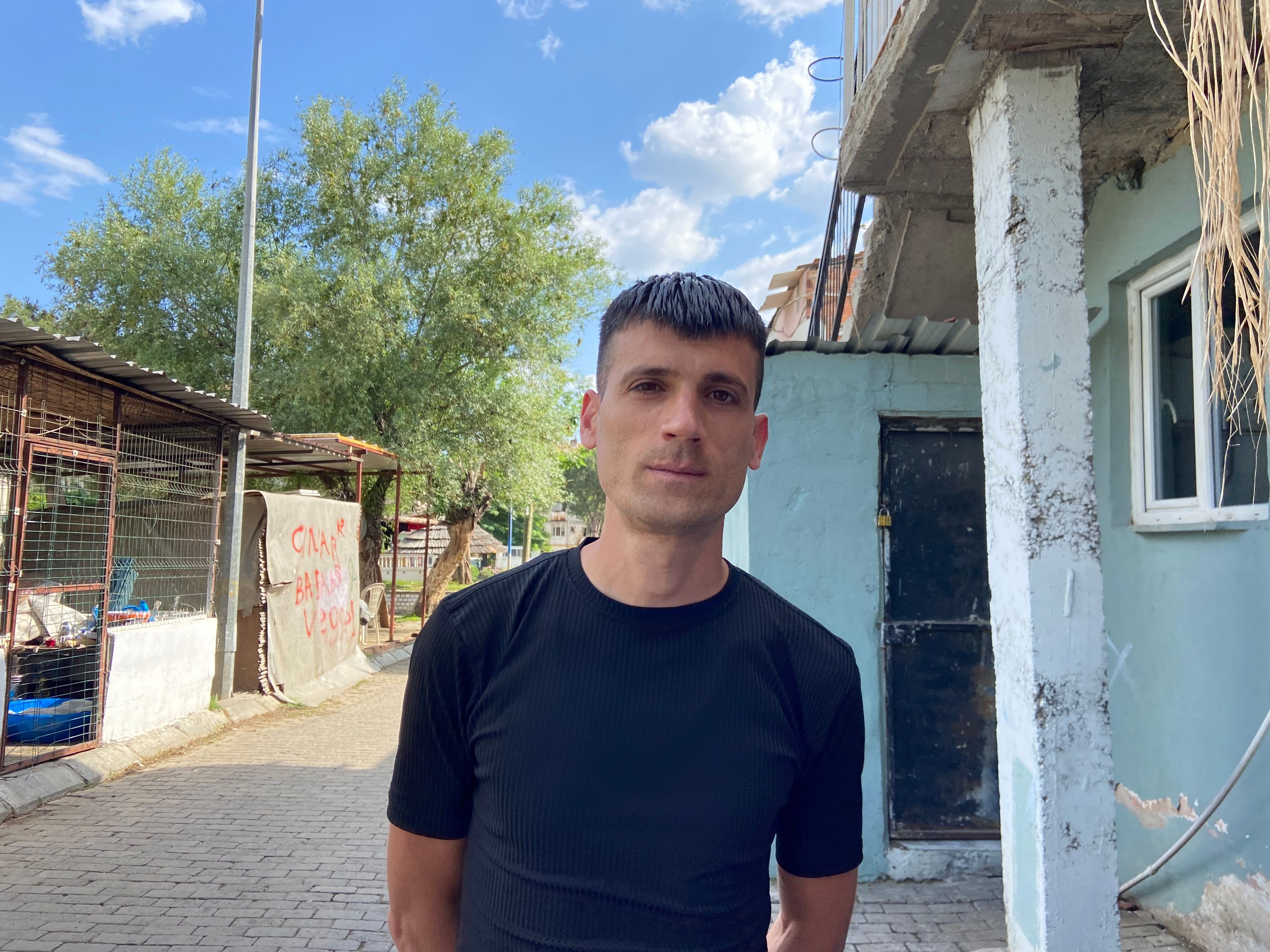 Yaz Sicaginda Hem Serinletiyor Hem Kazaniyor 670243 46Cc73