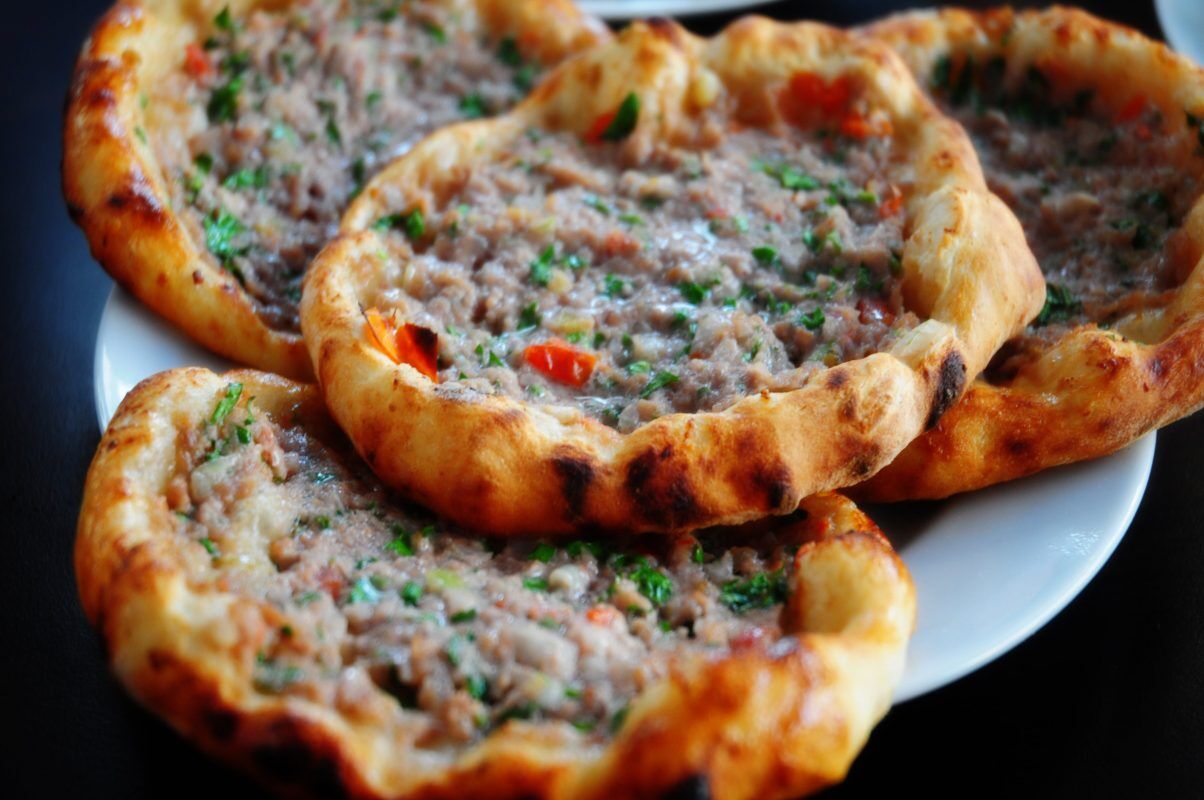 Yenipazar Pidesi Turizmin Yeni Gozdesi Oluyor 667580 D86702