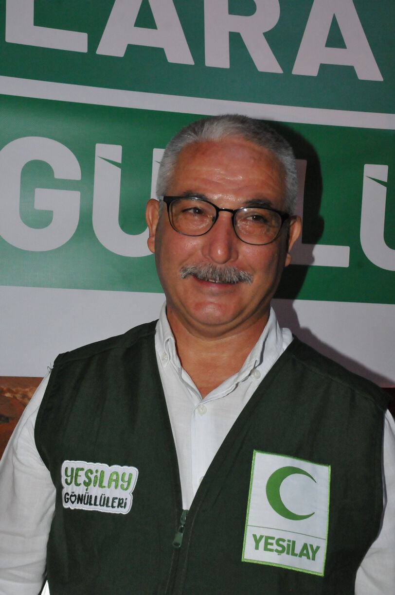 Yesilay Aydindan Bagimliliga Karsi Guclu Mucadele 672460 1319E9