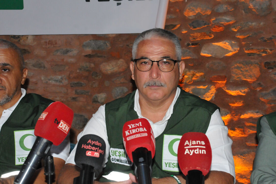 Yesilay Aydindan Bagimliliga Karsi Guclu Mucadele 672460 F96093
