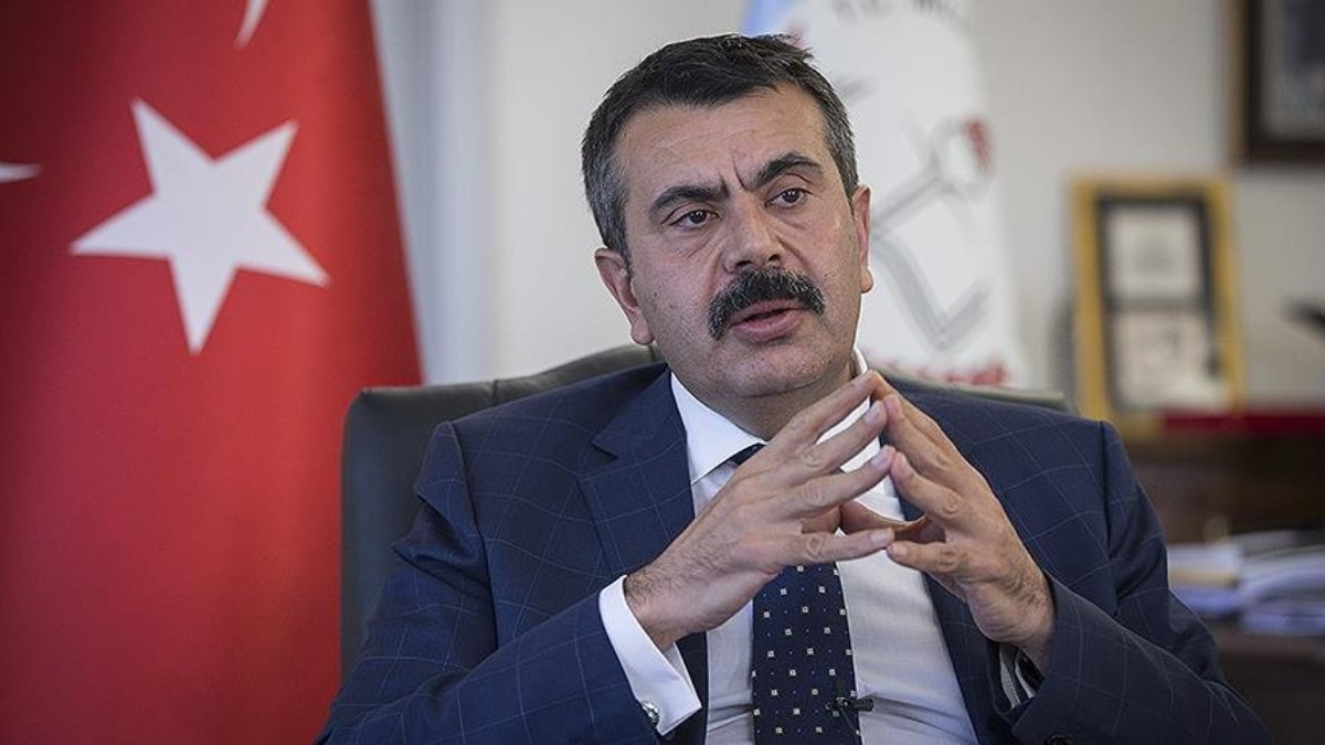 Yusuf Tekin Aa 1