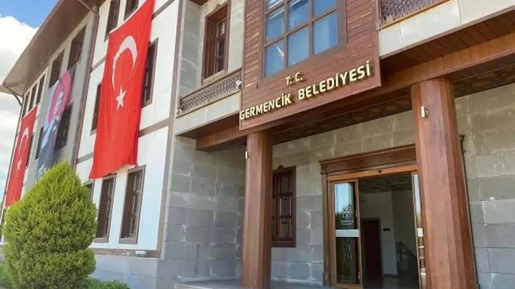 Zencirciden Borc Mesaji 220 Milyon Tl Odendi 672905 E43842