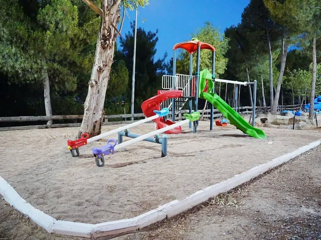 12 Yil Sonra Yeniden Acildi Sahintepesi Vatandaslarla Bulust 681817 686A03
