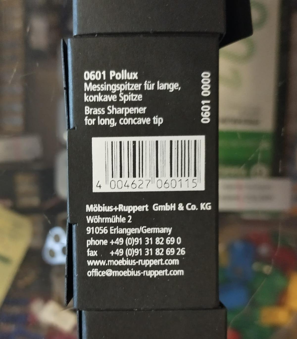 1200Xauto (1)-5