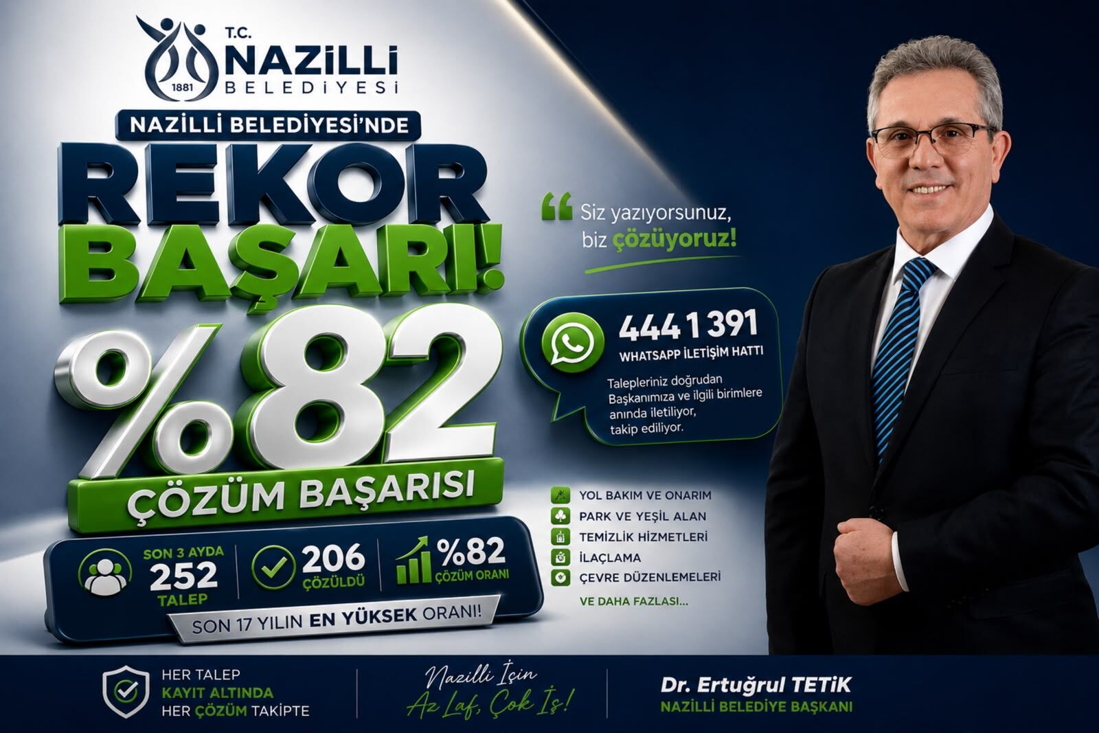 46E454A2 59Ce 4404 Be82 A179814D3D38