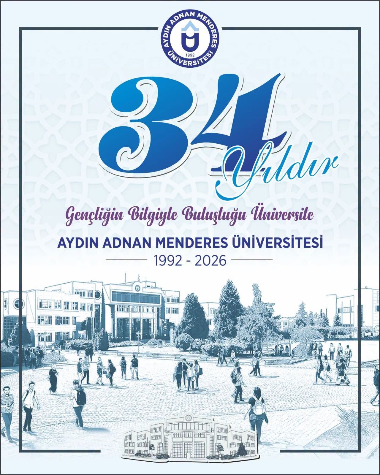 Adu 34 Yasinda 675454 5C363D