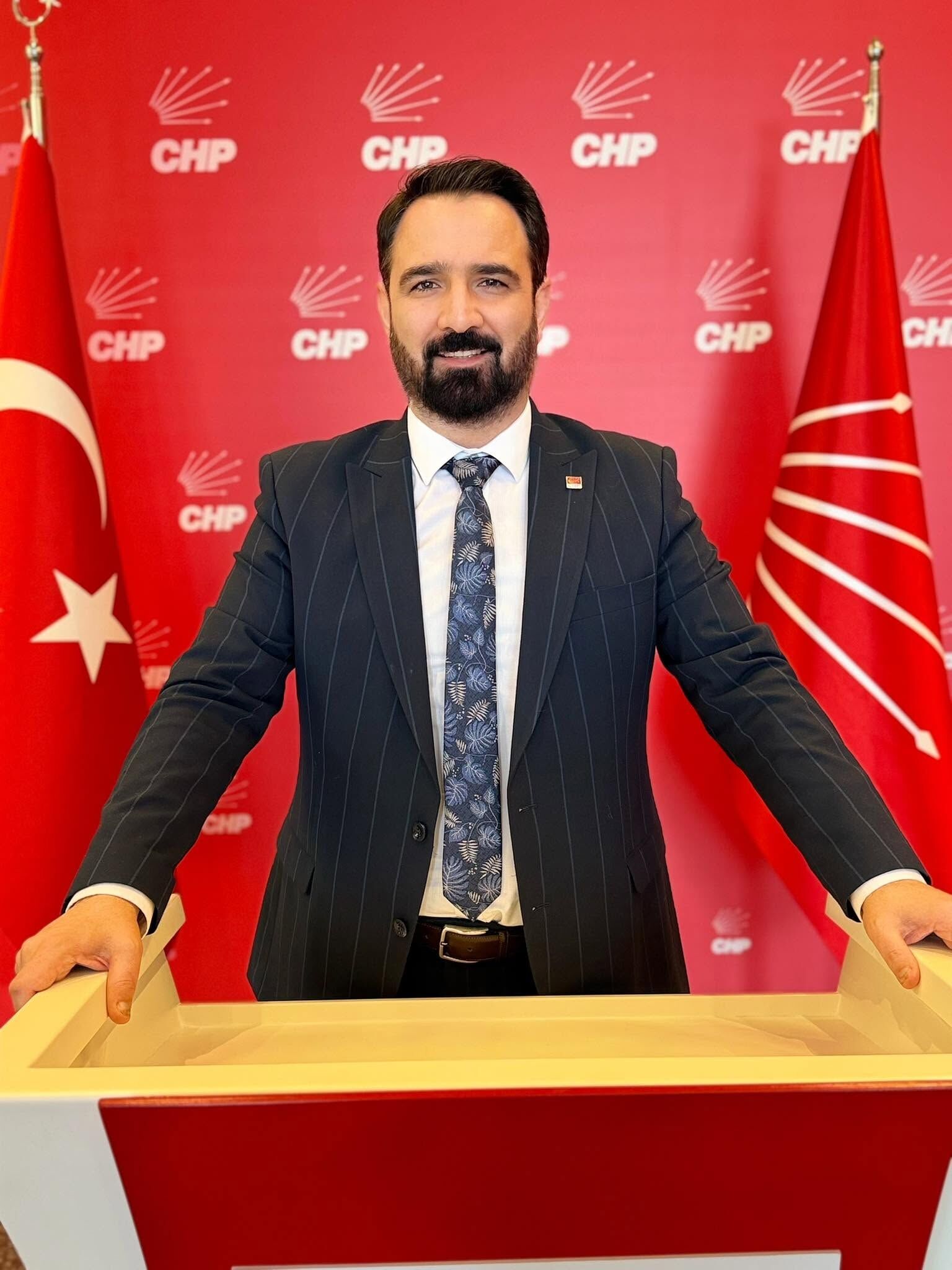 Akkentli Ekmek Teknemizi Hukuksuz Muhurlediler 681207 7D6644