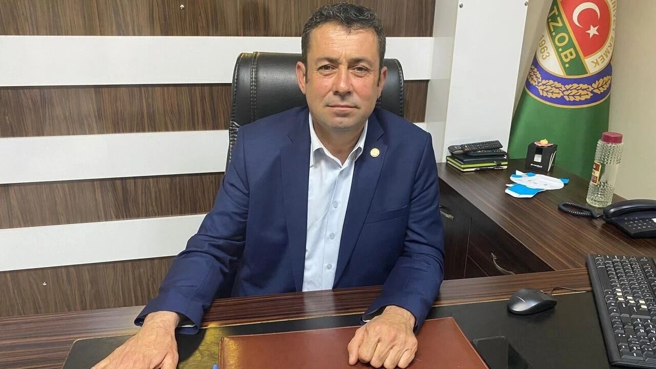 Altina Yenildi Ama Ureticiyi Uzmedi Cam Fistiginin Kilosu 4 678871 73Aad0