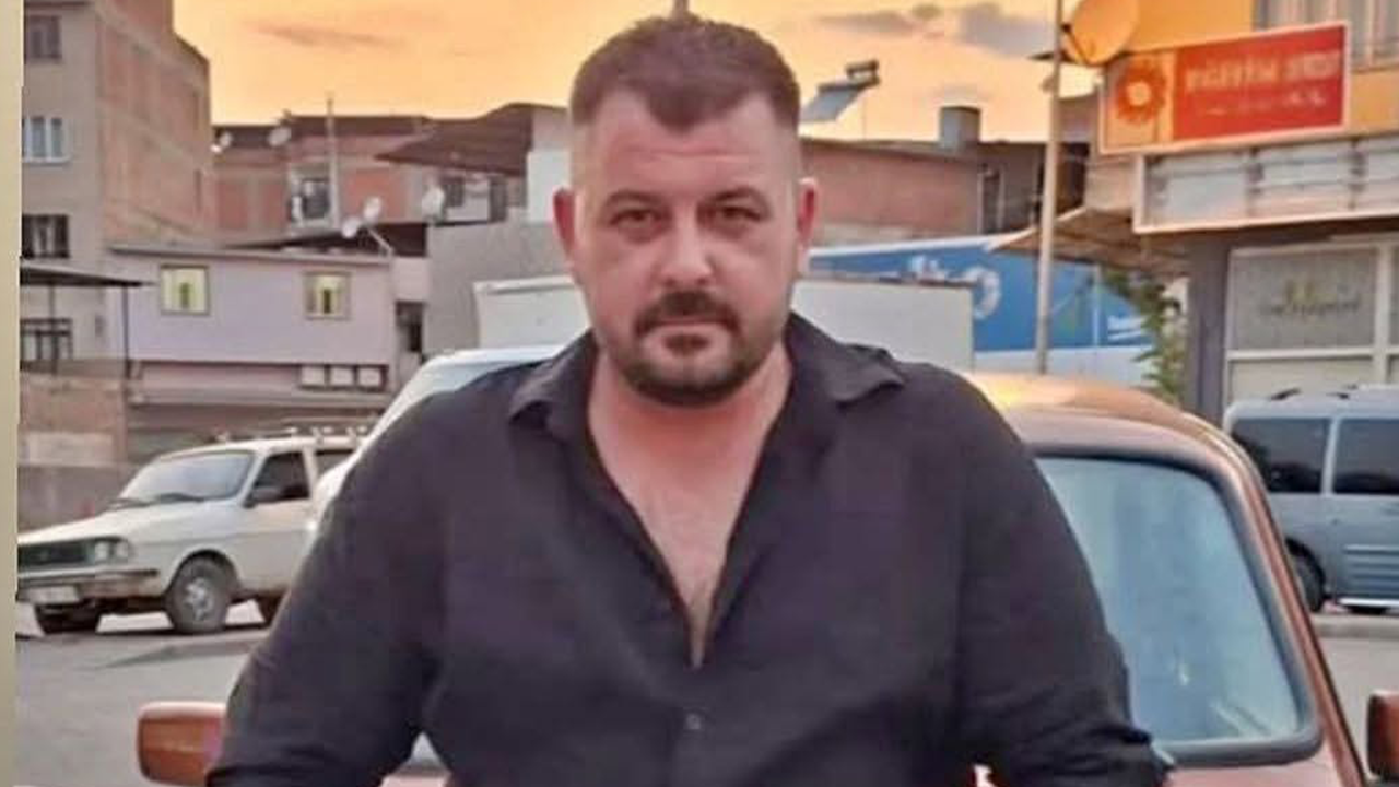 Aydın’da günlerdir aranıyordu: Yol kenarında ölü bulundu