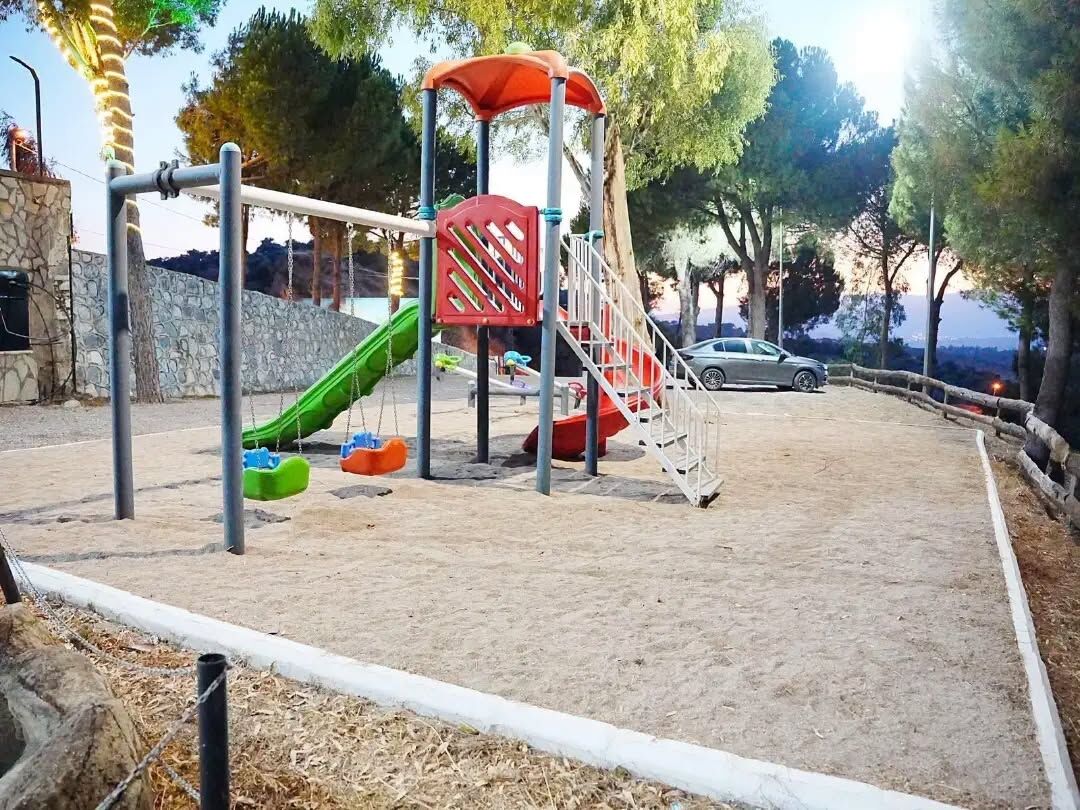 Atil Durumdaki Sahintepesi Yeniden Hizmete Aciliyor 680026 45A99C