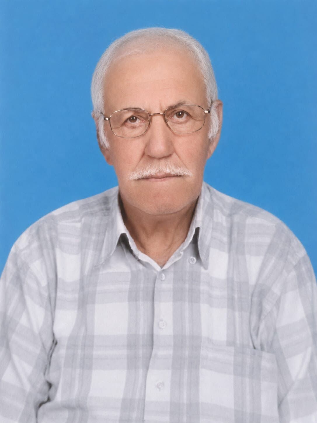Aydin Basin Camiasini Uzen Olum 680605 8A4041