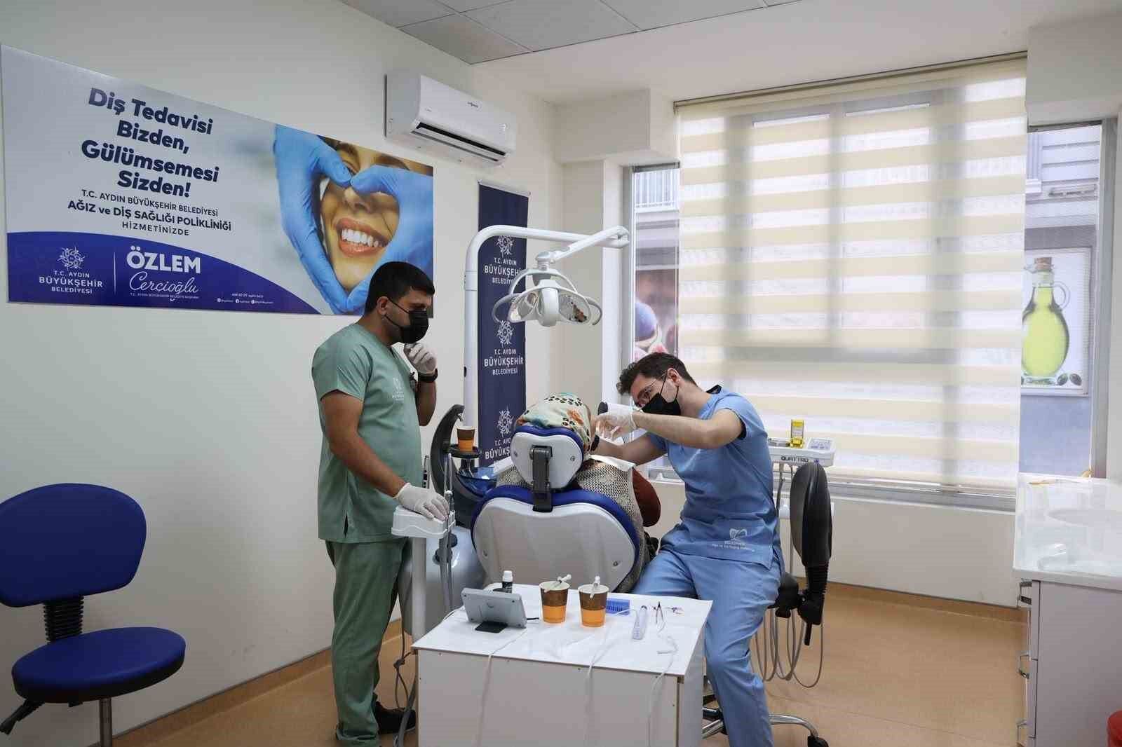 Aydin Buyuksehir Belediyesi Saglik Hizmetlerini Her Gun Yuzlerce Vatandasa Ulastiriyor 1785332106568 342217