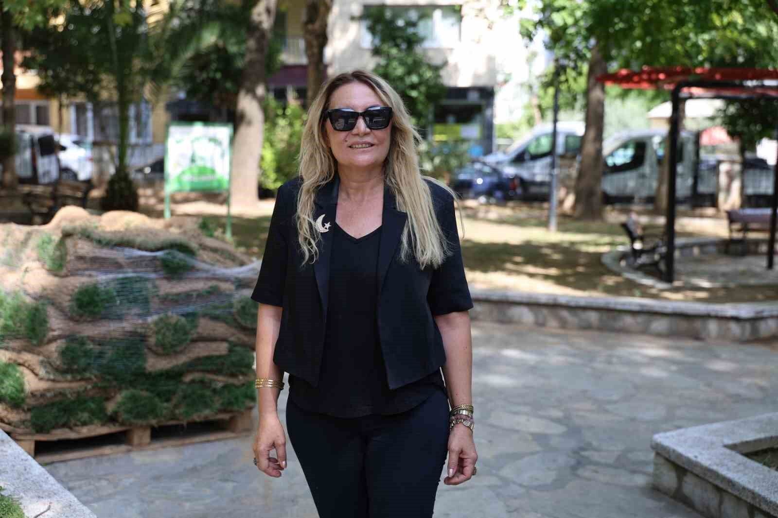 Aydin Buyuksehir Den Genclik Parki Nda Kapsamli Bakim Calismasi 1785066016787 826653