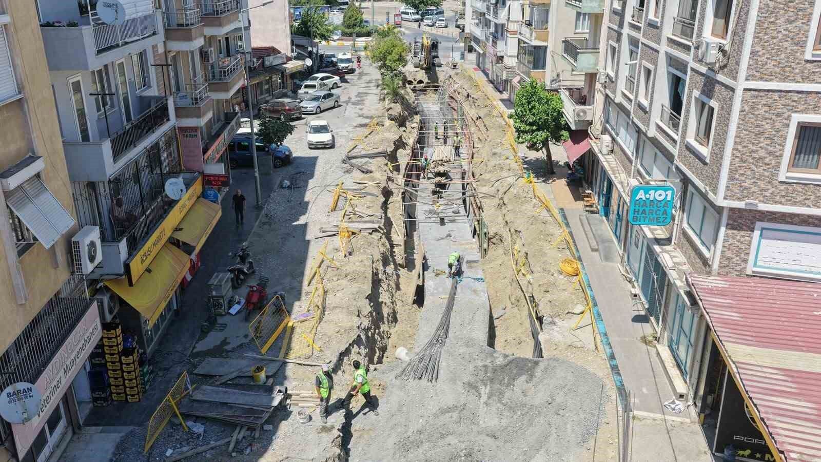 Aydin Buyuksehir Den Soke De Altyapi Yatirimi 1784787908080 956599