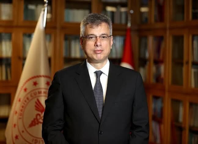 Aydin Cuma Gunune Kilitlendi Kentte Diplomasi Trafigi Yasana 678677 Ba061C