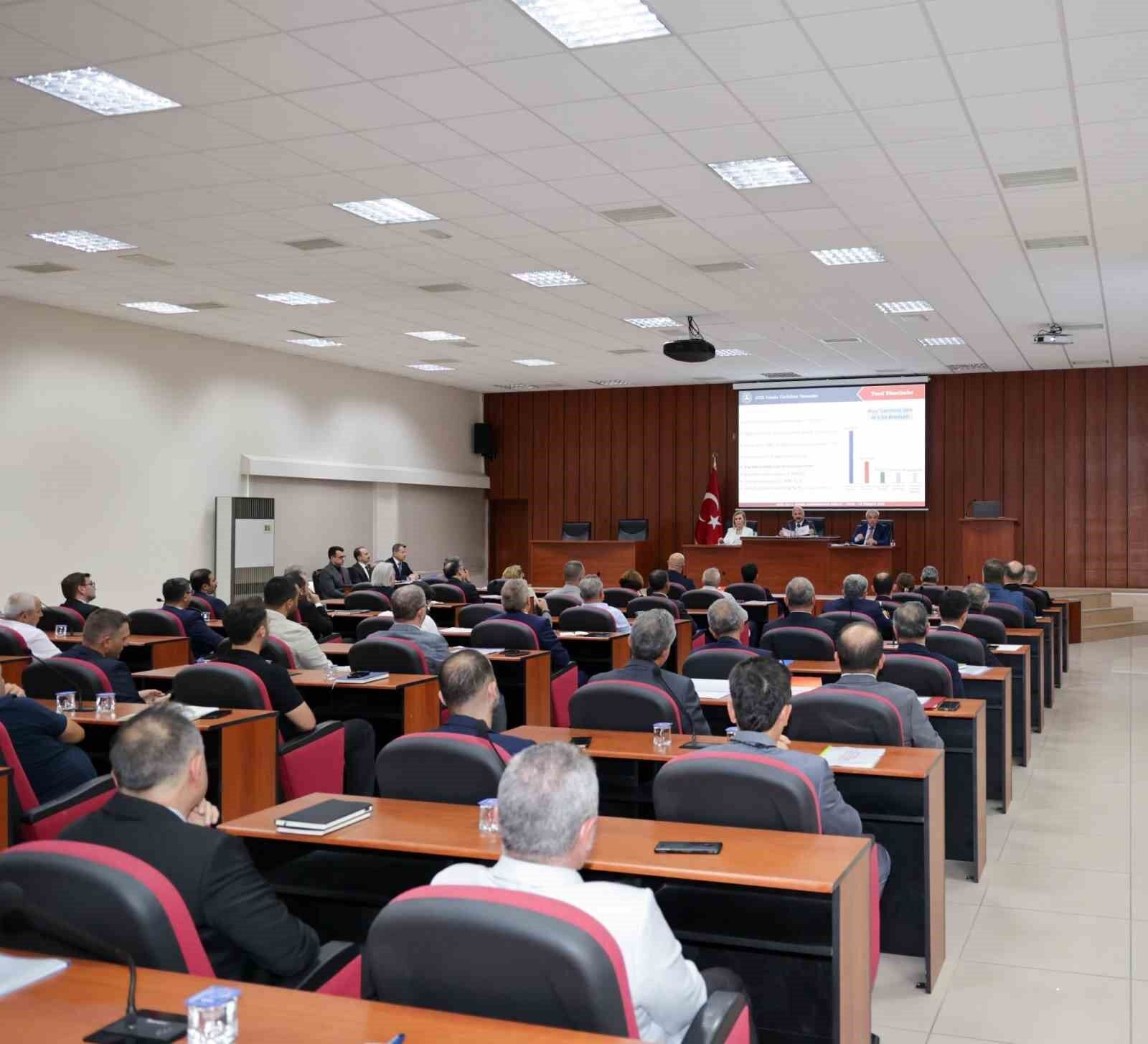 Aydin Da En Cok Yatirim Yapilan Kurumlar Belli Oldu 1784812805105 682655