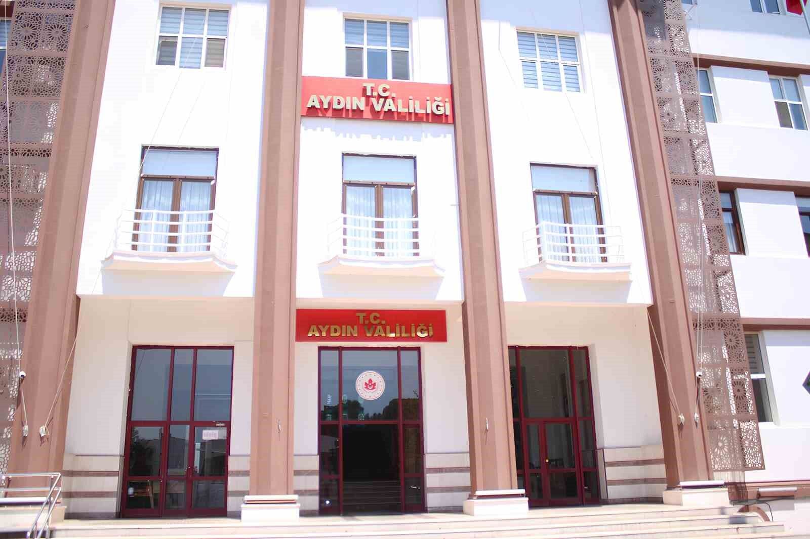 Aydin Da Incirin Kalitesini Koruyacak Yeni Valilik Tebligi Yururluge Girdi 1785318309035 712299