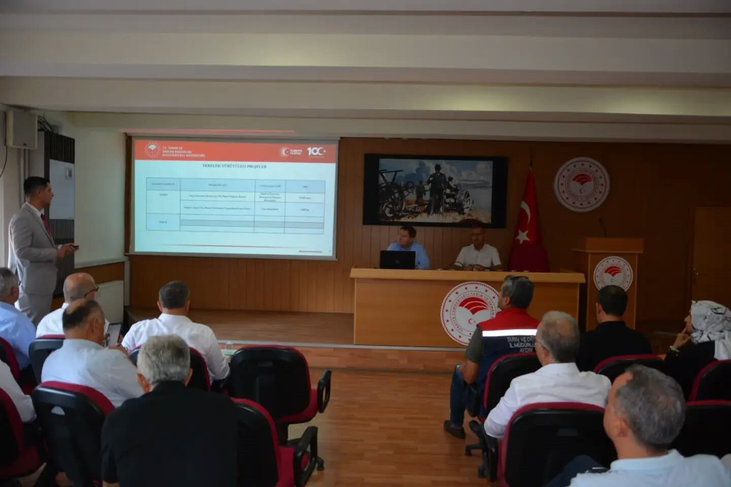 Aydin Da Tarim Faaliyetleri Masaya Yatirildi 1783410602801 582468