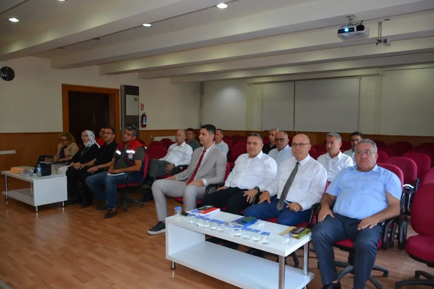 Aydin Da Tarim Faaliyetleri Masaya Yatirildi 1783410603505 209517