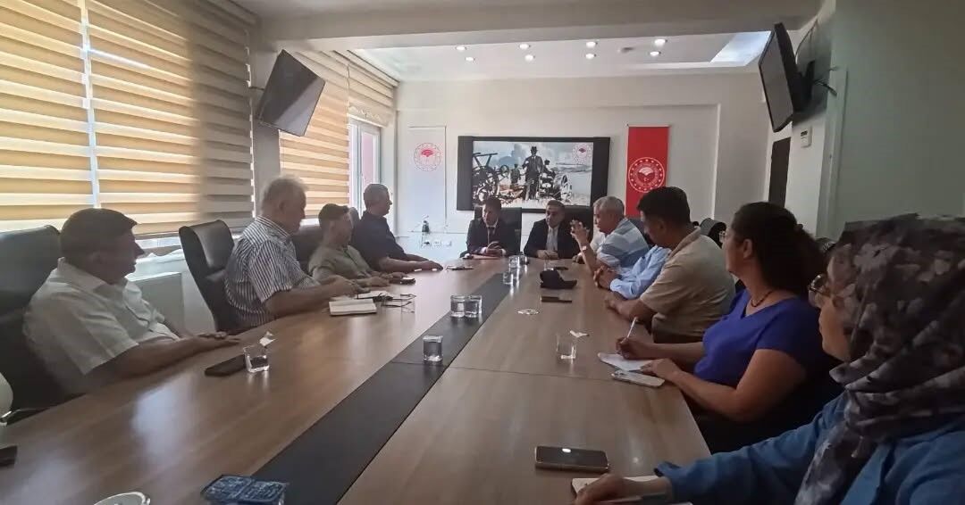 Aydin Da Tarimin Yol Haritasi Masaya Yatirildi 1784013929855 833976