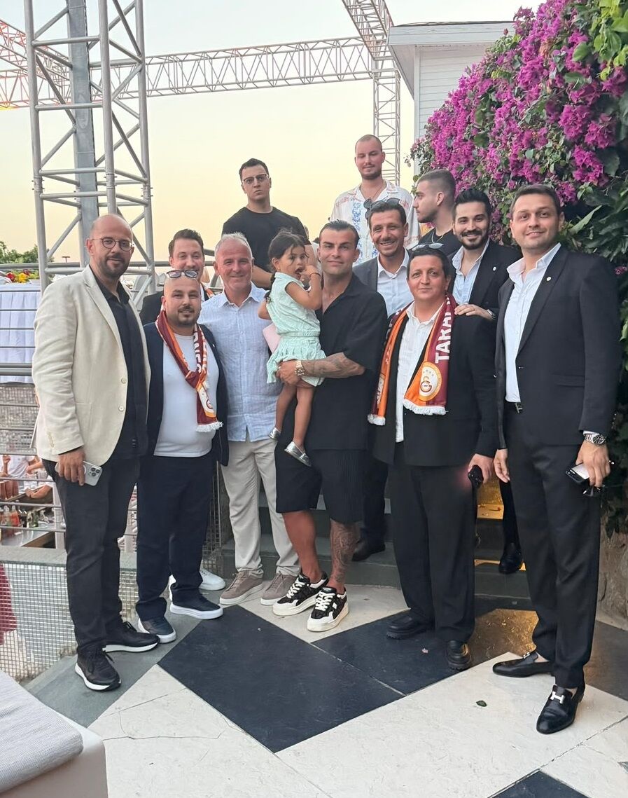 Aydin Galatasaray Taraftarlar Derneginden Onemli Temaslar Du 677411 0Ec51D