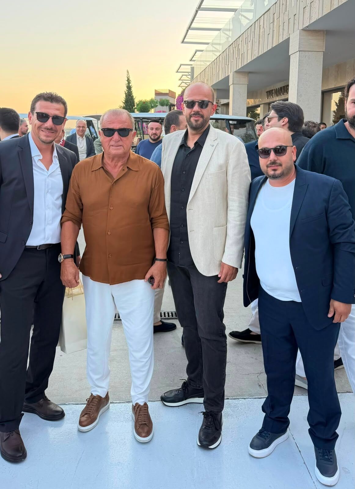 Aydin Galatasaray Taraftarlar Derneginden Onemli Temaslar Du 677411 827958