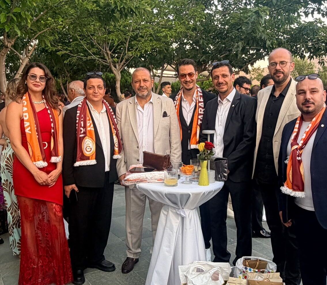 Aydin Galatasaray Taraftarlar Derneginden Onemli Temaslar Du 677411 C7F316