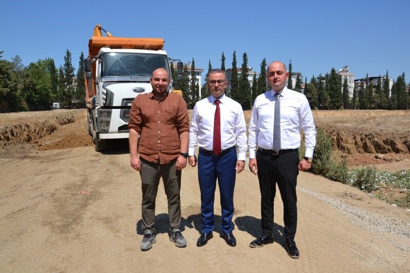 Aydin In Yeni Adliye Sarayinda Calismalar Hiz Kesmeden Suruyor 1784267409307 839108