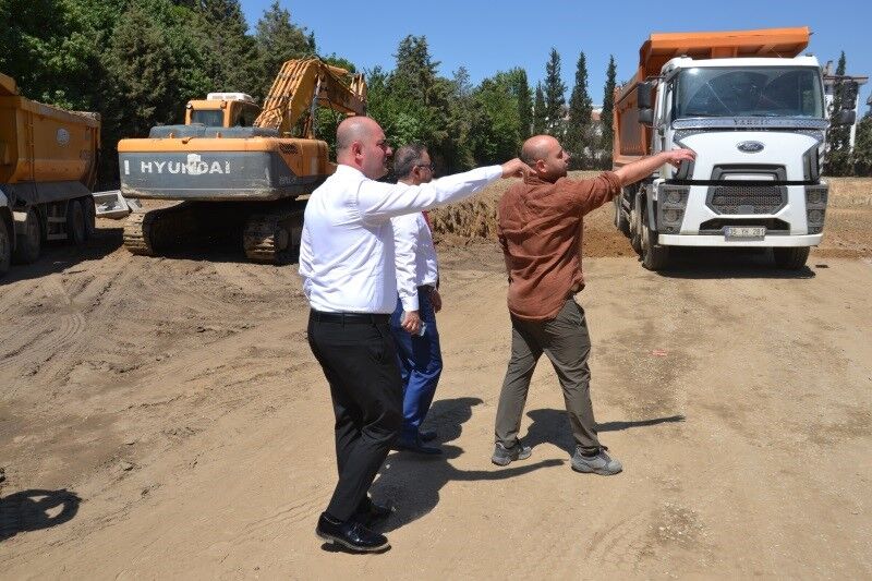 Aydin In Yeni Adliye Sarayinda Calismalar Hiz Kesmeden Suruyor 1784267409722 535