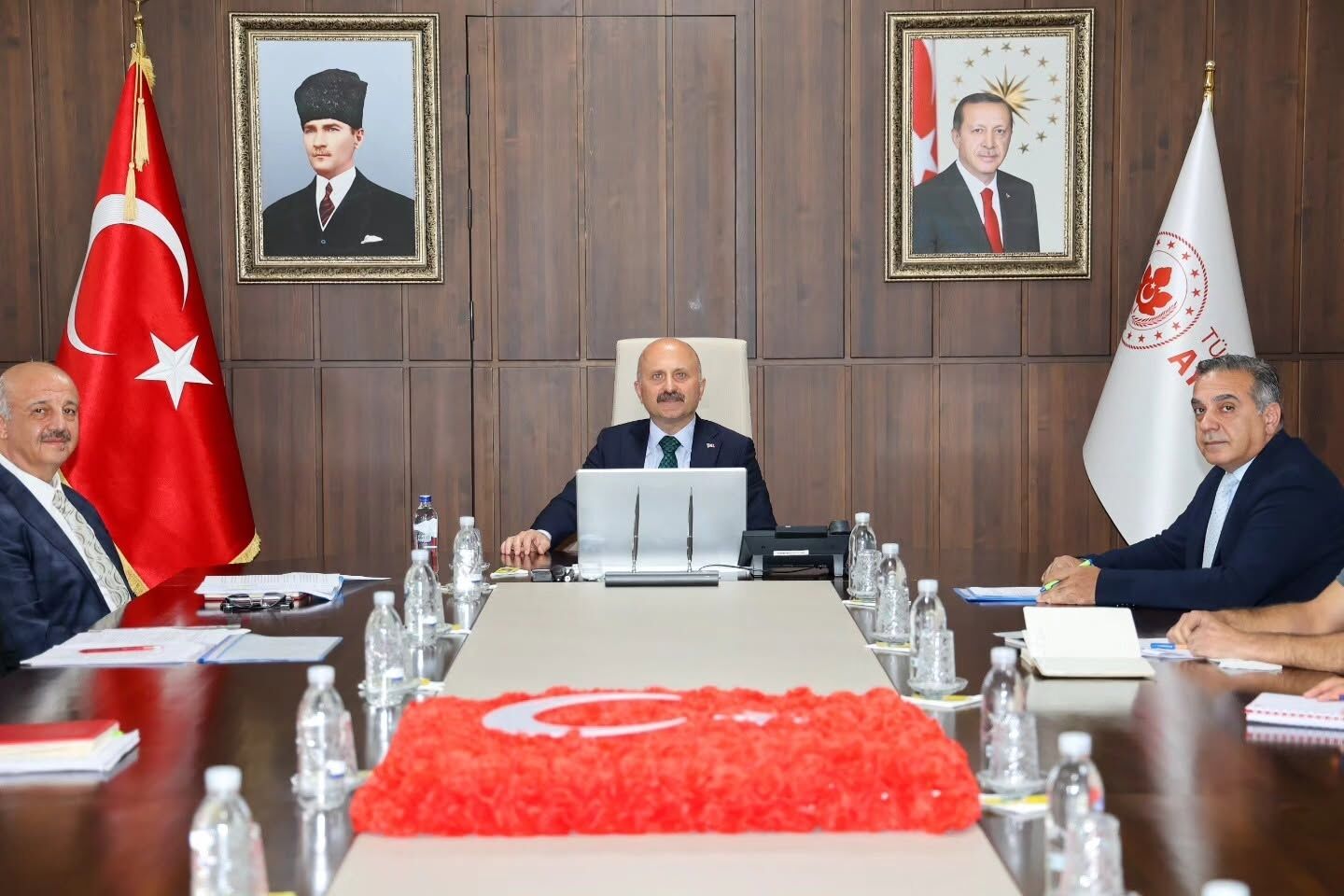 Aydin Inciri Icin Ortak Akil Bulustu 680100 657E5A
