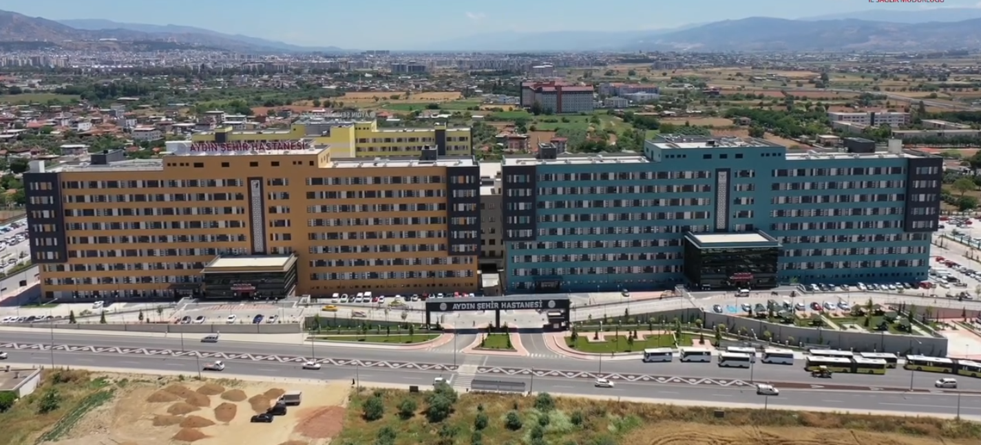 Aydin Sehir Hastanesinde Hizmet Kalitesi Artiyor 675564 8E0B5A