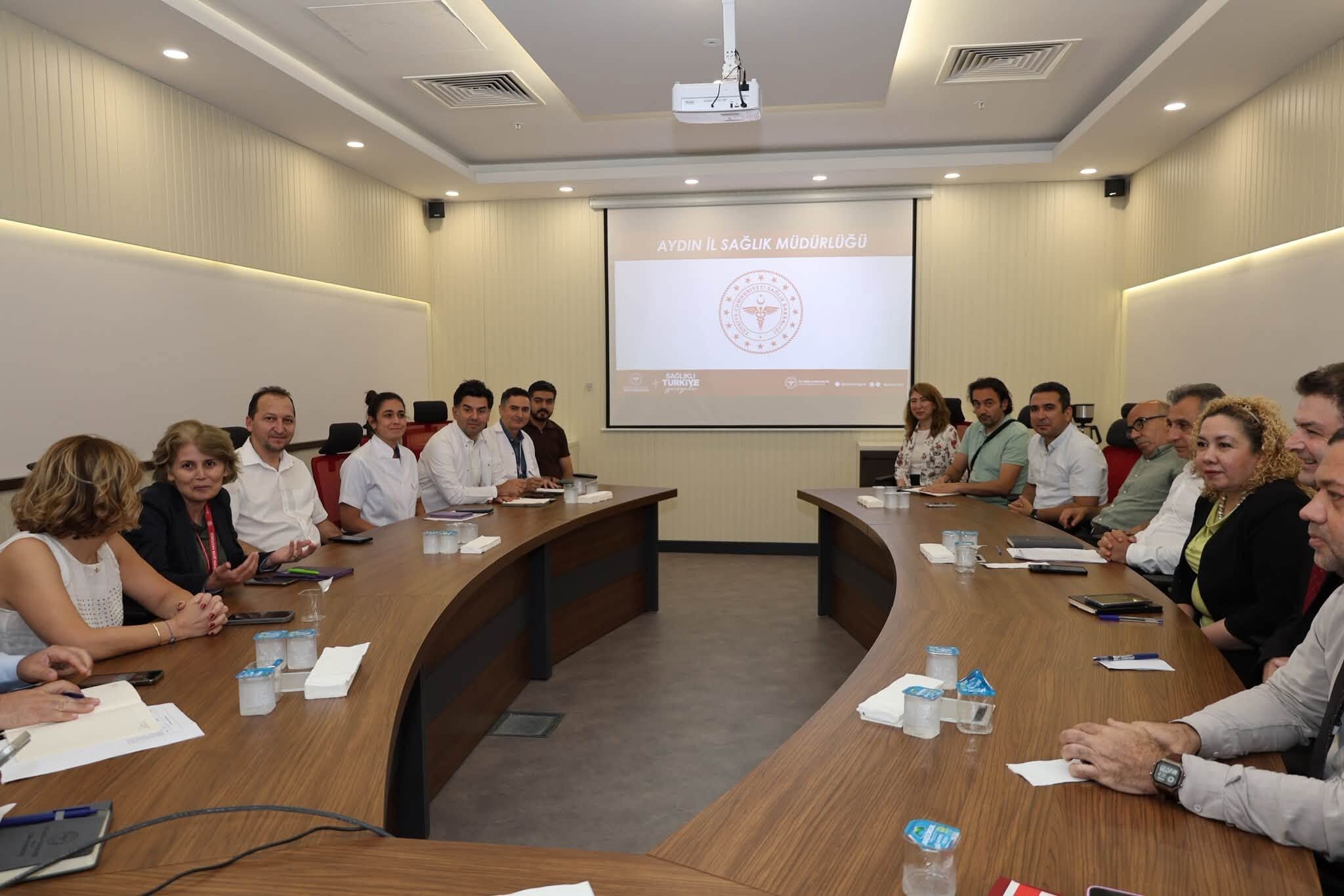 Aydin Sehir Hastanesinde Hizmet Kalitesi Artiyor 675564 B79676