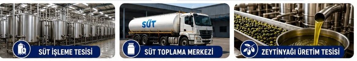Aydina 61 Milyon Liralik Yatirim 677409 A6748C