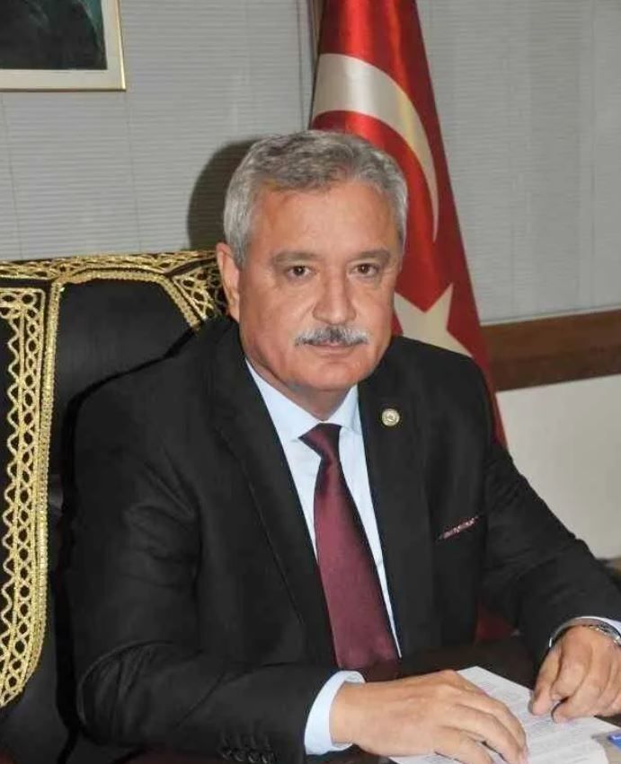 Aydinda Bugday Hasadi Tamamlandi Fiyat Ciftciyi Uzdu 674690 Dbd650