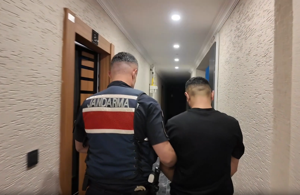 Aydinda Harac Cetesi Cokertildi 9 Milyarlik Para Trafigi Des 680092 9A4540