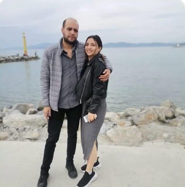 Aydinda Miras Icin Evlilik Oyunu Iddiasi Taninmis Turizmcini 679481 2B7Cd5