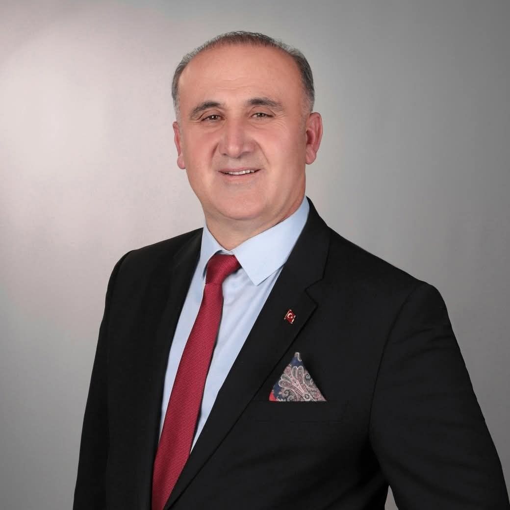 Aydinda Sinek Tartismasi Sosyal Medyaya Tastiyetiskinden Kay 677205 4E08Ab