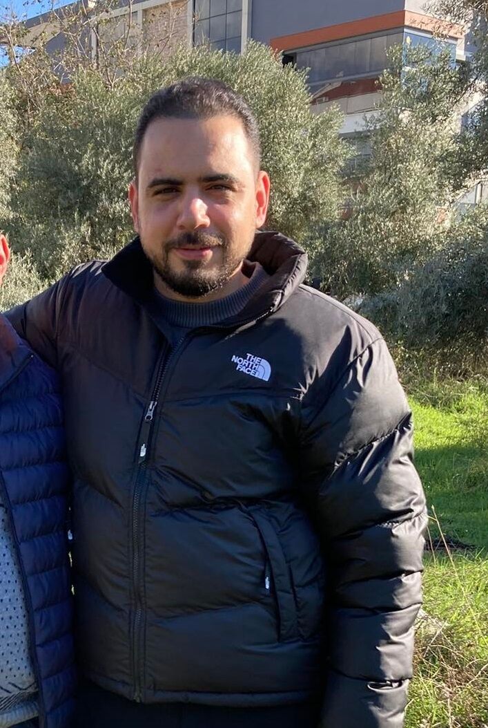 Aydinda Yol Ver Tartismasi Cinayetle Bitti Sanik Ilk Kez Hak 674856 A4938F