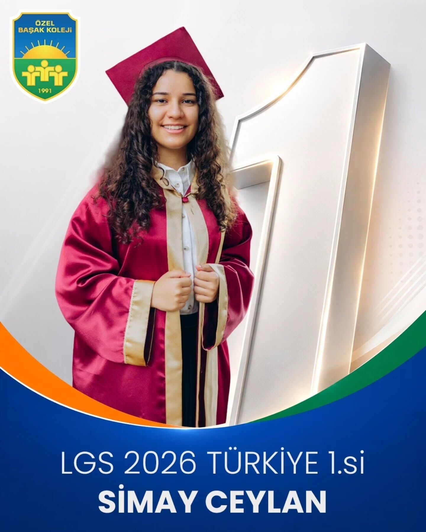 Aydinin Zeka Kupleri 677501 23B600