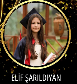Aydinin Zeka Kupleri 677501 2B460C