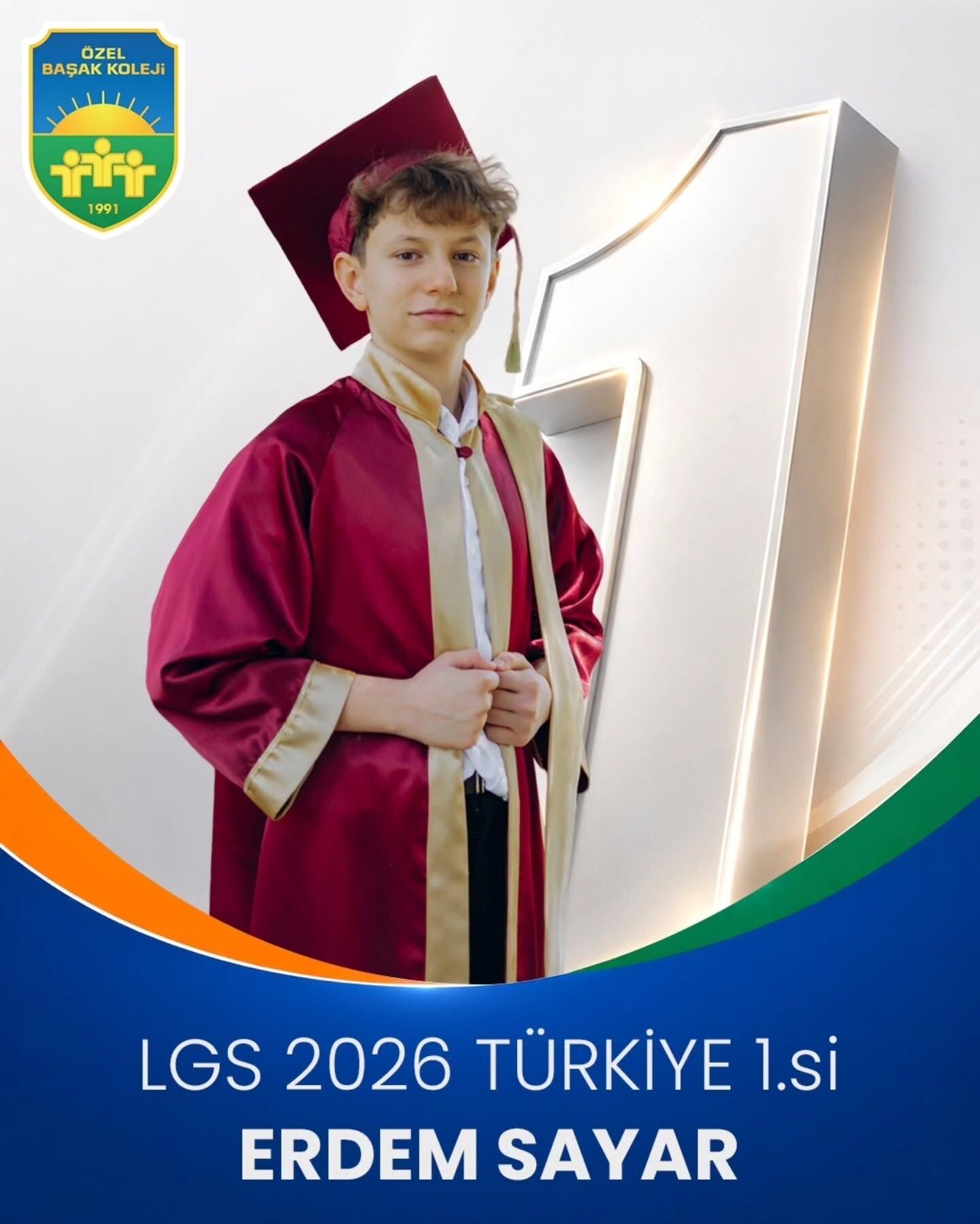 Aydinin Zeka Kupleri 677501 Fa204E