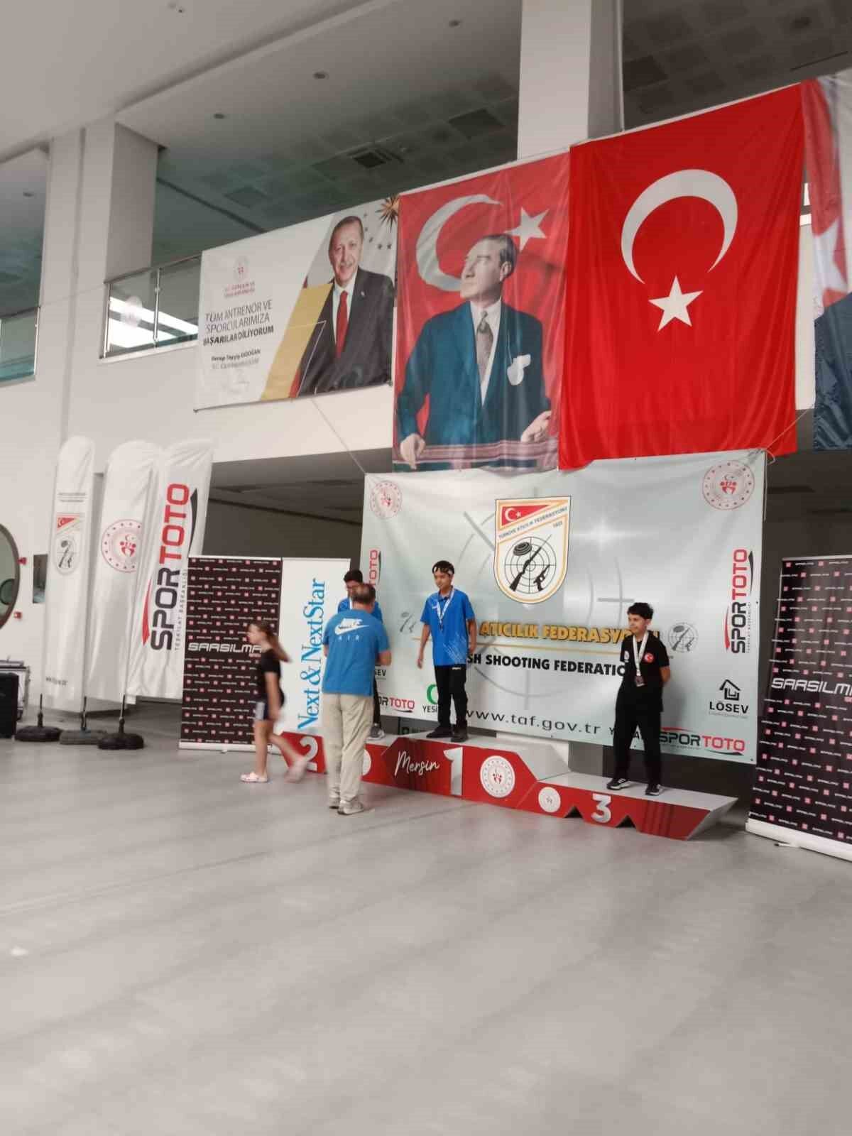 Aydinli Aticilardan Turkiye Sampiyonasi Nda Madalya Basarisi 1783522815324 61984