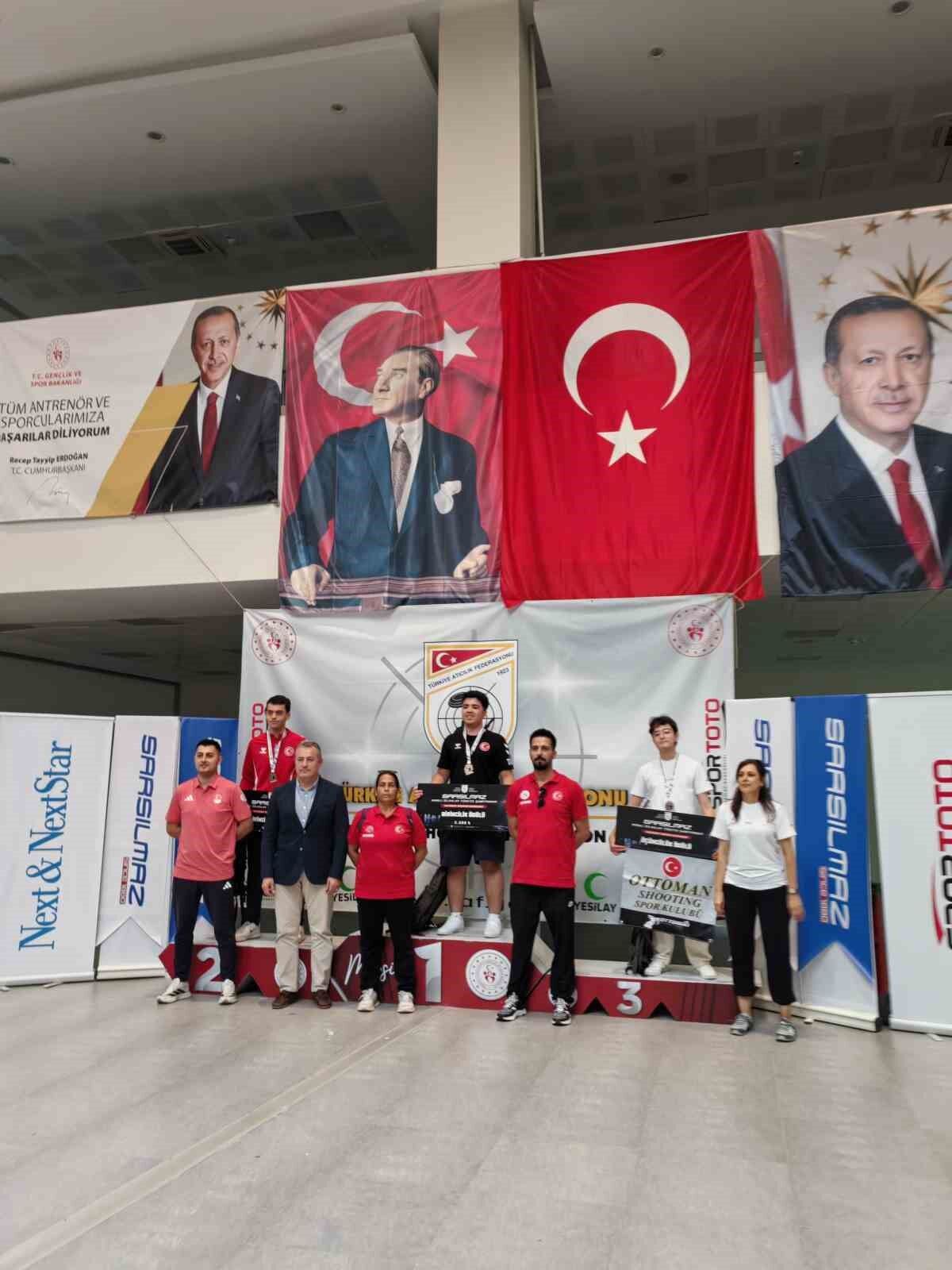 Aydinli Aticilardan Turkiye Sampiyonasi Nda Madalya Basarisi 1783522816508 379598