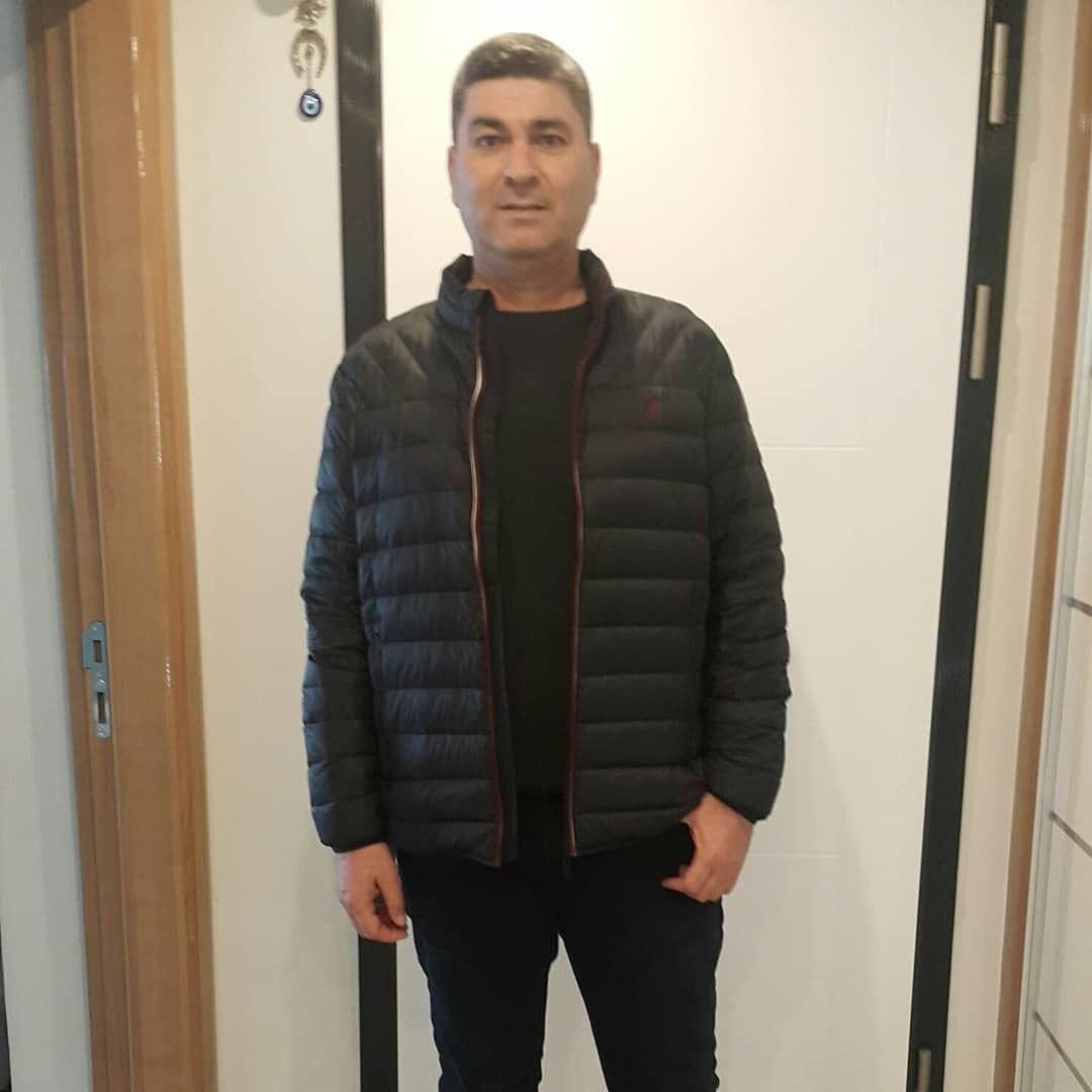 Aydinli Uzman Cavusa Son Gorev 677734 Efd3C6
