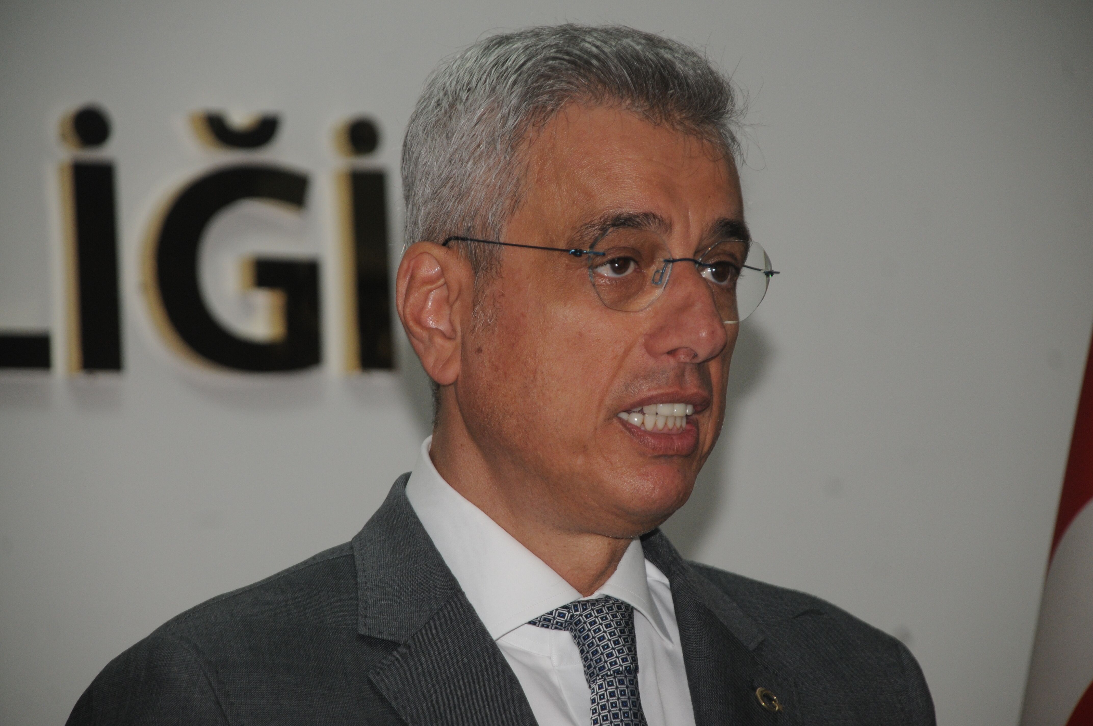 Bakan Memisoglu Acikladi Aydindaki O Hastane Merkezi Hastane 679174 06F430